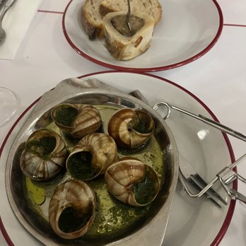 Bouillon Pigalle - French Near Me - Paris, 75 Bouillon Pigalle - French Near Me - Paris, 75