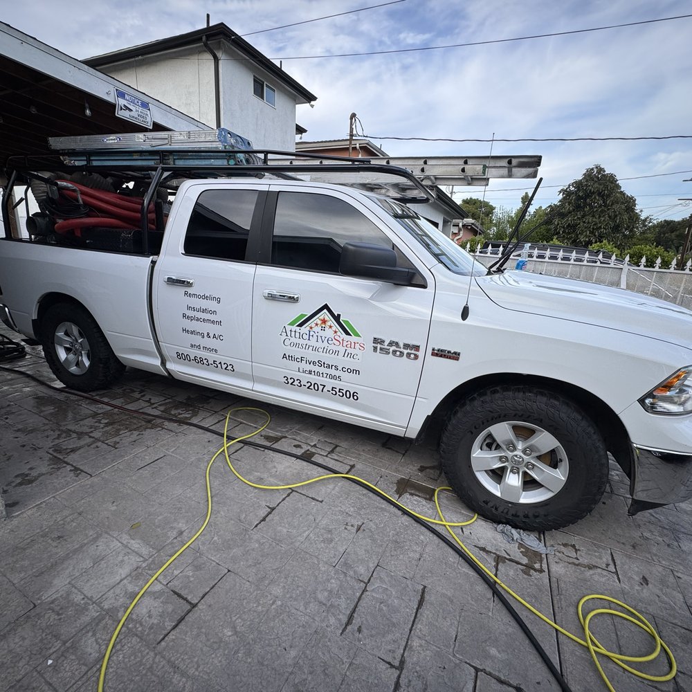 TOP 10 BEST Interior Detailing near Los Angeles, CA 90059