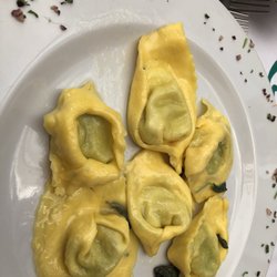 La Gardela