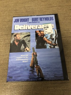 Centenary College of Louisiana