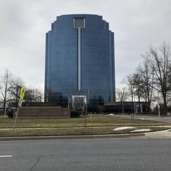 www washington suburban sanitary commission