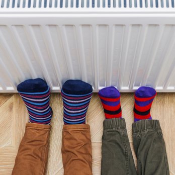 Pacific West Home Services - Heating & Air Conditioning/HVAC Near Me Pacific West Home Services - Heating & Air Conditioning/HVAC Near Me