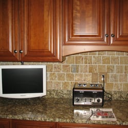 Glebe TV & Electronics