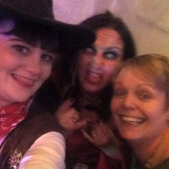 Loudoun Arms - Halloween night madness - Pubs Near Me - Newmilns, EAY Loudoun Arms - Halloween night madness - Pubs Near Me - Newmilns, EAY