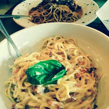 Apizza Brooklyn Resto + Vino - Pasta Carbonara & Chicken Marsala - Pizza Near Me - Pinecrest, Florida Apizza Brooklyn Resto + Vino - Pasta Carbonara & Chicken Marsala - Pizza Near Me - Pinecrest, Florida