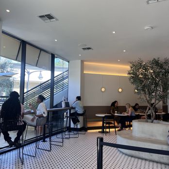 Rok Coffee and Tea - Coffee & Tea Near Me - Los Angeles, California Rok Coffee and Tea - Coffee & Tea Near Me - Los Angeles, California