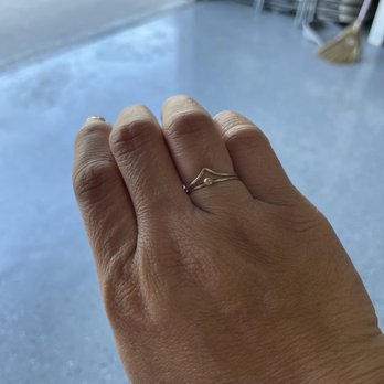 Eleven + Vyn - Jewelry Near Me - Cerritos , California