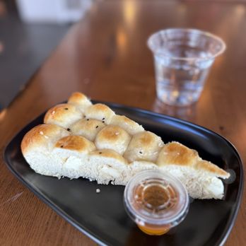 HARAZ COFFEE HOUSE SAN FRANCISCO - Updated February 2026 - 347