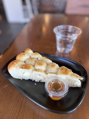 Haraz Coffee House by null