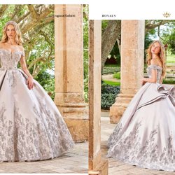 Miami Dress Rental