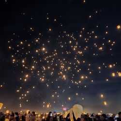 The Lights Fest