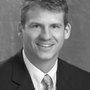 Edward Jones - Financial Advisor: David A Spirl