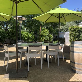 Brix - New American Near Me - Napa, California Brix - New American Near Me - Napa, California