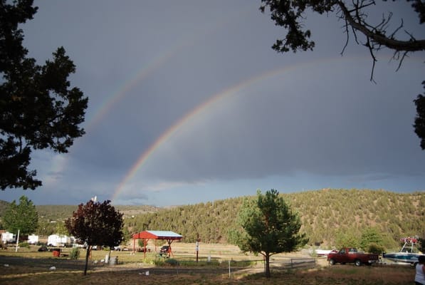 SUN ROCKS RV PARK - Updated January 2026 - 10 Photos - 14900 SE Juniper ...