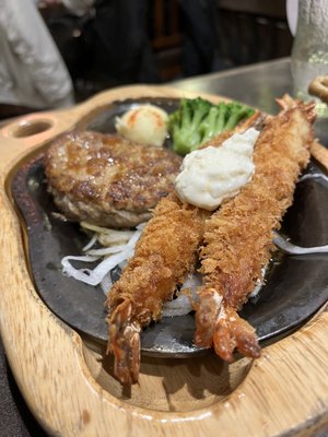 Bikkuri Donkey Dotonbori by null