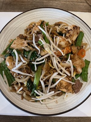 Pick Thai by null