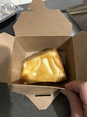 Back Bay Social by null