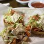 Photo of Family Taco Shop