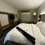 Photo of Holiday Inn Express & Suites Crestview South I-10