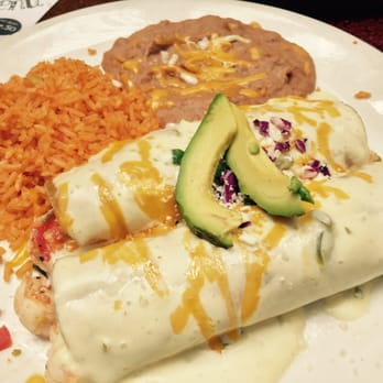 Miguel's Cocina - Mexican Near Me - Coronado, California