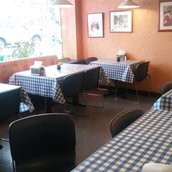 Joe’s Pizza - Pizza Near Me - Hatboro, Pennsylvania