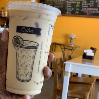 Coffee House At Malibu - Coffee & Tea Near Me - Rosarito, BCN Coffee House At Malibu - Coffee & Tea Near Me - Rosarito, BCN