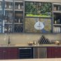 Photo of Shift Workspaces - Bannock