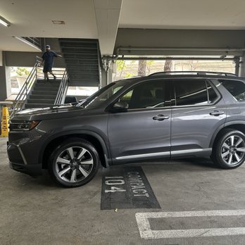 OC Tint Solutions - Car Window Tinting Near Me - Costa Mesa, California OC Tint Solutions - Car Window Tinting Near Me - Costa Mesa, California