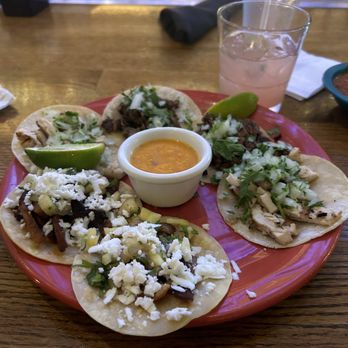 Eddie’s Tex-Mex Cocina - Tex-Mex Near Me - Dallas, Texas