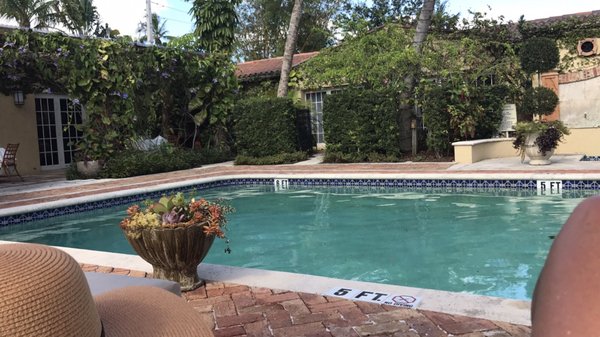 The Escalante by null