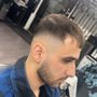 Photo of Vss Barber Shop & spa