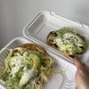 Homemade Taqueria Long Island City gift card