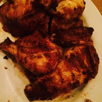 Pio Pio 2 - Chicken!!!! - Latin American Near Me - Jackson Heights, New York Pio Pio 2 - Chicken!!!! - Latin American Near Me - Jackson Heights, New York