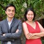 Photo of Hendra & Michele - Bay Sotheby's International Realty