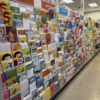 DG Market - More Greeting Cards - Grocery Near Me - Alton, Illinois DG Market - More Greeting Cards - Grocery Near Me - Alton, Illinois