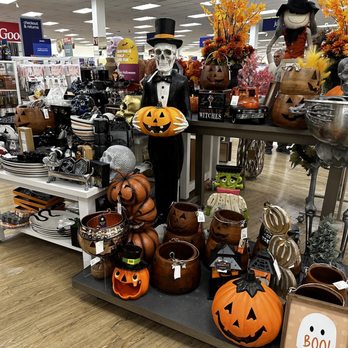 HomeGoods - So cute - Furniture Stores Near Me - Buena Park, California HomeGoods - So cute - Furniture Stores Near Me - Buena Park, California