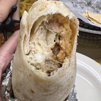 Pedro's Cocina - Mexican Near Me - Dixon, California