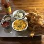 Harold & Belle's