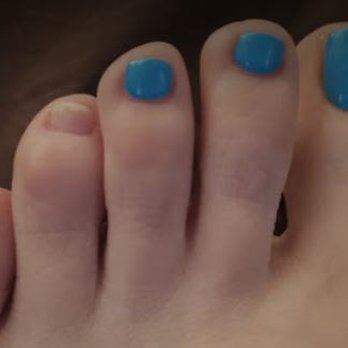 Nikki Nails - Nail Salons Near Me - Florissant, Missouri Nikki Nails - Nail Salons Near Me - Florissant, Missouri
