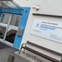 Photo of Ambulantes Rehazentrum Eisenstadt
