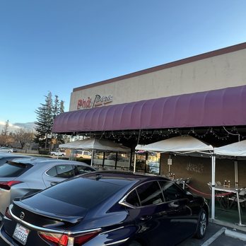 Pho Papa - Outside - Vietnamese Near Me - San Jose, California Pho Papa - Outside - Vietnamese Near Me - San Jose, California