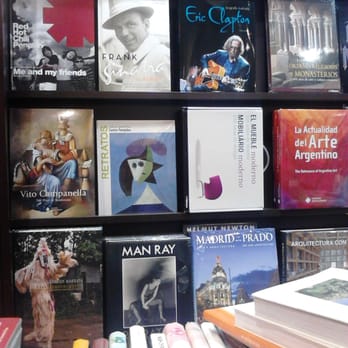 Cúspide - Bookstores Near Me - Buenos Aires, C