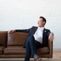 Photo of Seth O'Byrne - Compass