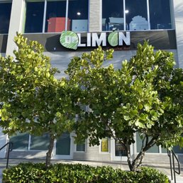 DR LIMON CEVICHE BAR - HALLANDALE BEACH - Updated February 2026 - 787