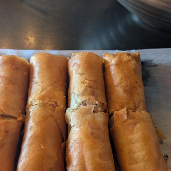 Pho Kitchen - Desserts Near Me - San Jose, California