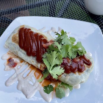 Field & Fire - Breakfast Burito - Cafes Near Me - Grand Rapids, Michigan Field & Fire - Breakfast Burito - Cafes Near Me - Grand Rapids, Michigan