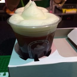 アクアパーク品川 - Updated January 2026 - 328 Photos & 32 Reviews