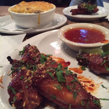 The Banshee - Spicy wings - Bars Near Me - Chico, California The Banshee - Spicy wings - Bars Near Me - Chico, California