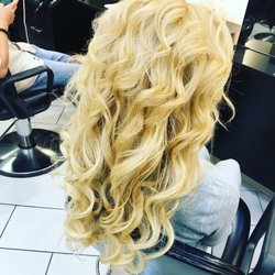 Hair+Co