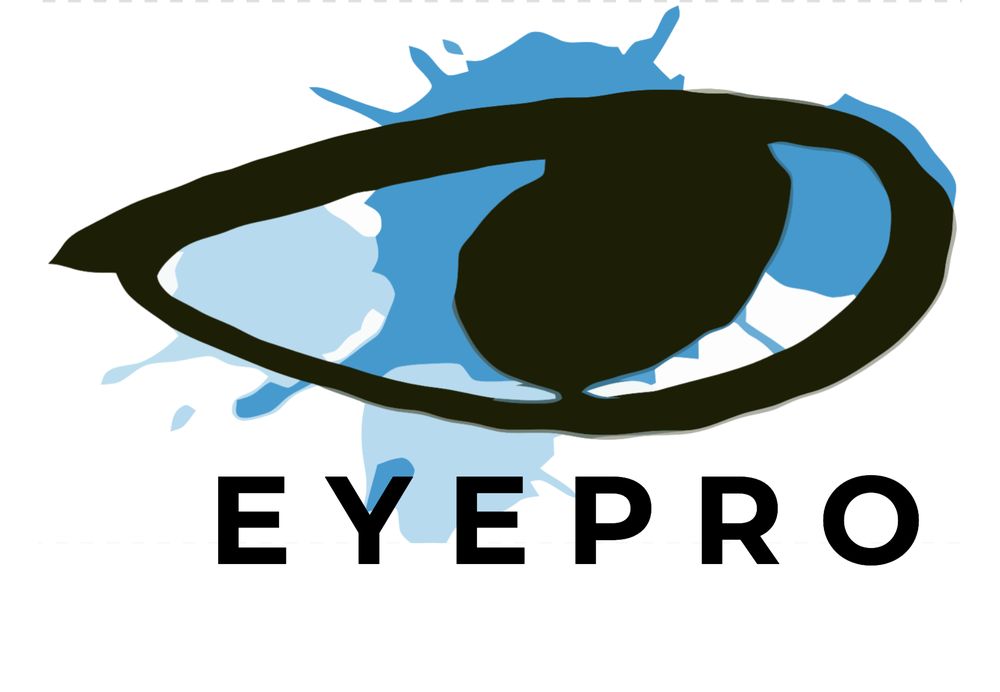 EYEPRO SURFSIDE BEACH Updated November 2024 2751 Beaver Run Blvd eyepro-surfside-beach-updated-november-2024-2751-beaver-run-blvd